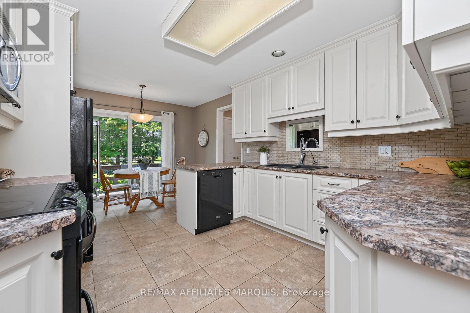 4 Davis Lane, Rideau Lakes, Ontario  K7A 4S5 - Photo 9 - X13527854