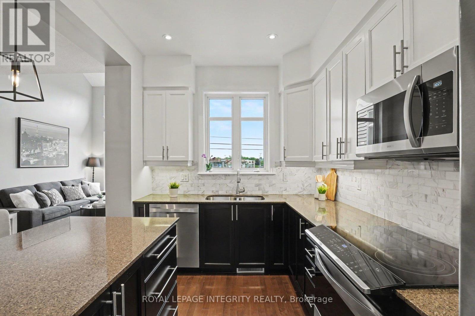 563 Remnor Avenue, Ottawa, Ontario  K2T 0A5 - Photo 10 - X13527940