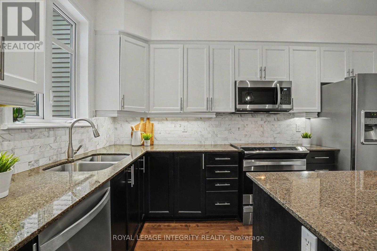 563 Remnor Avenue, Ottawa, Ontario  K2T 0A5 - Photo 11 - X13527940