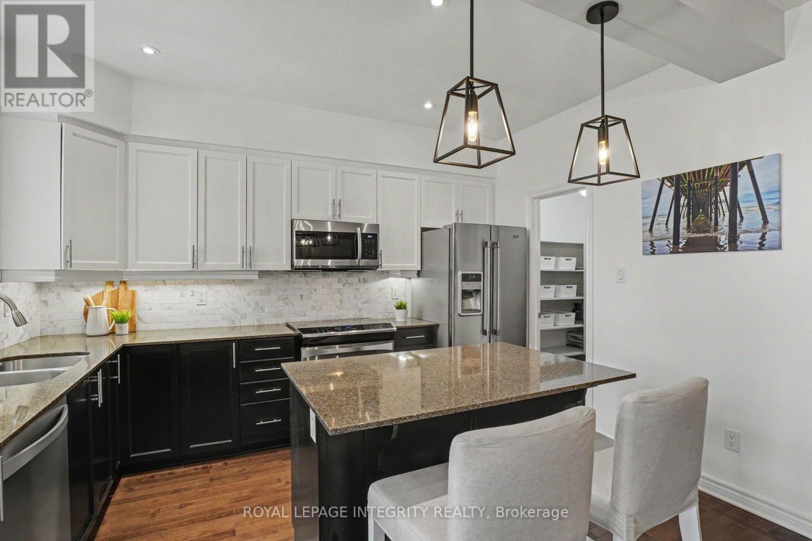 563 Remnor Avenue, Ottawa, Ontario  K2T 0A5 - Photo 12 - X13527940