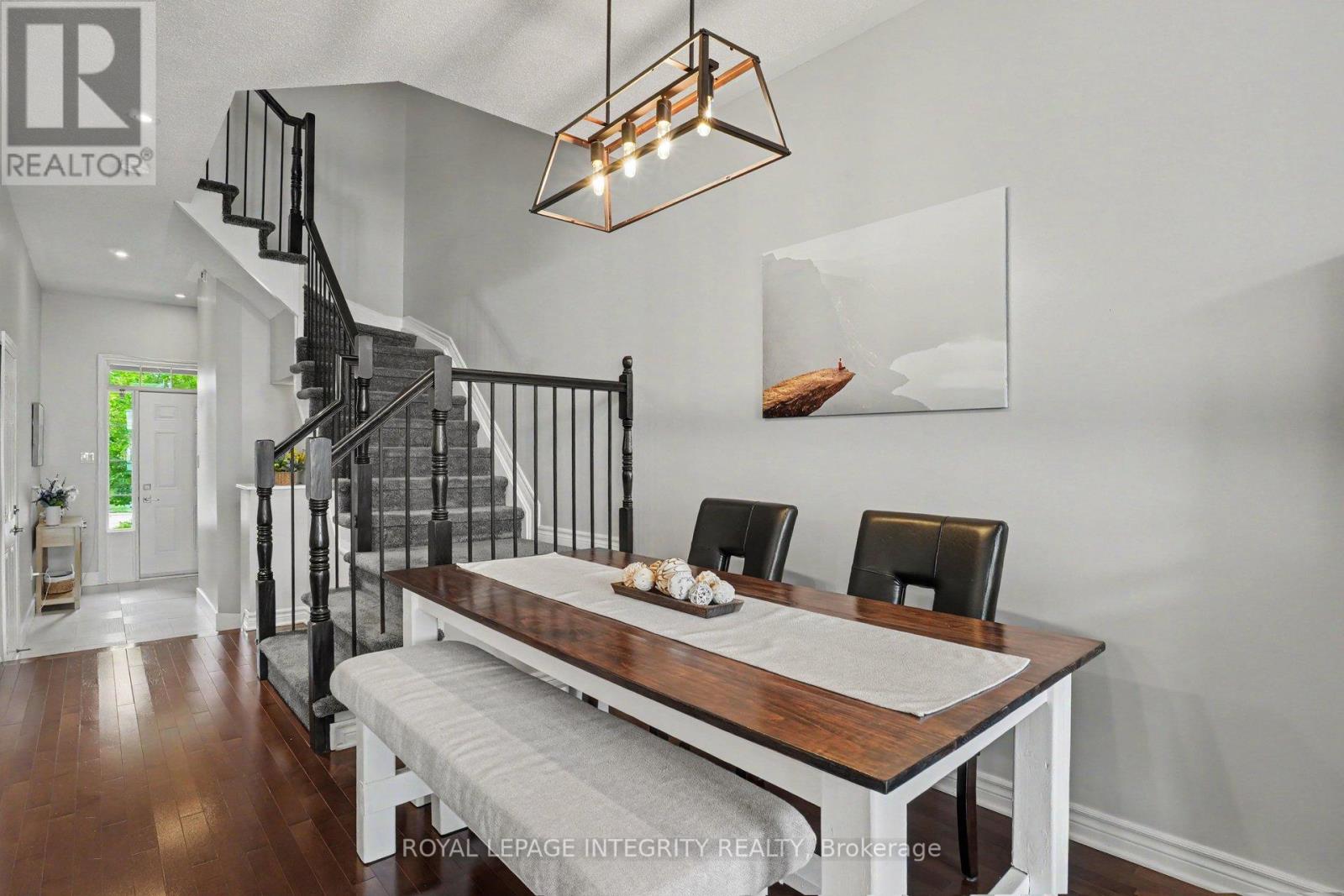 563 Remnor Avenue, Ottawa, Ontario  K2T 0A5 - Photo 13 - X13527940