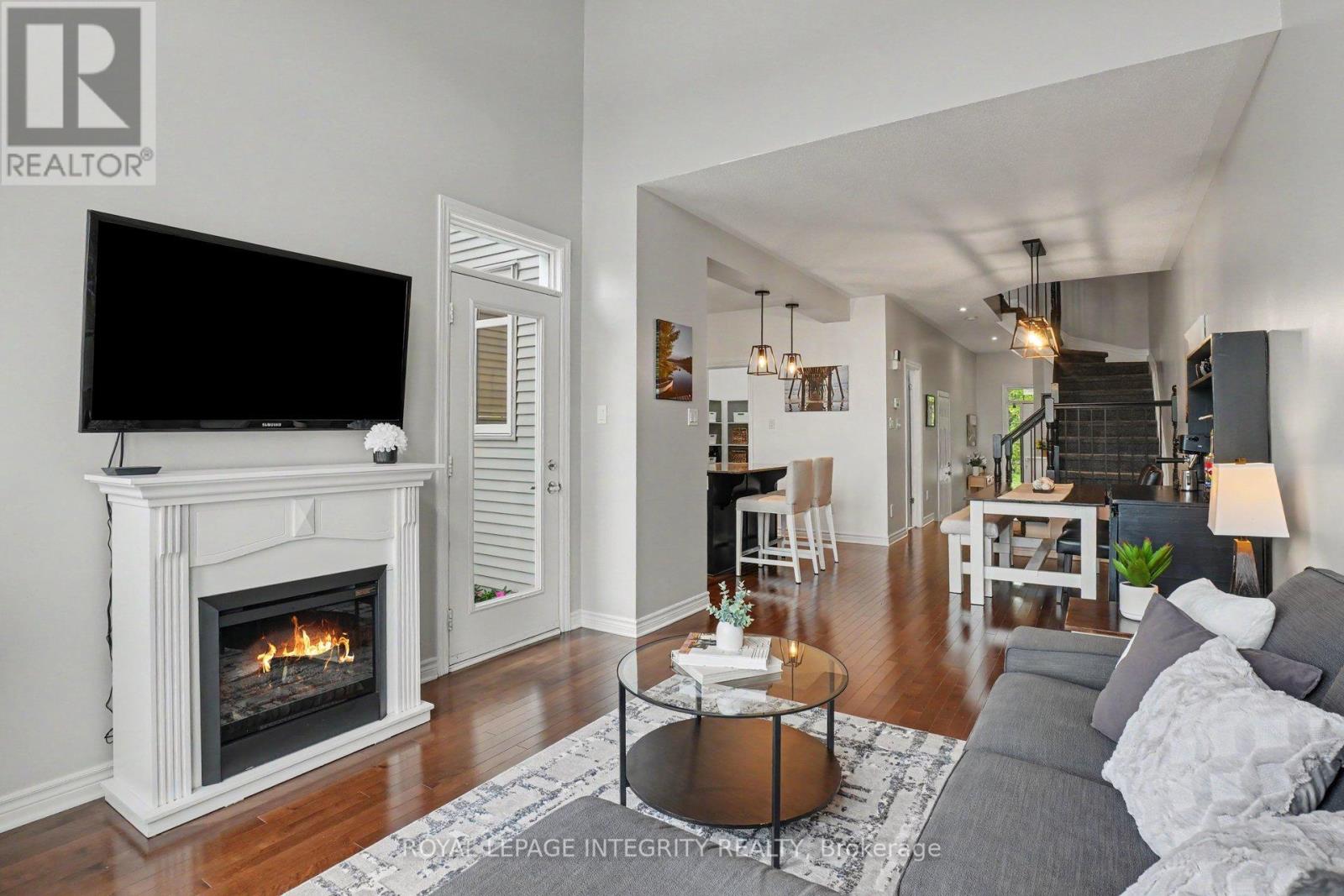 563 Remnor Avenue, Ottawa, Ontario  K2T 0A5 - Photo 15 - X13527940