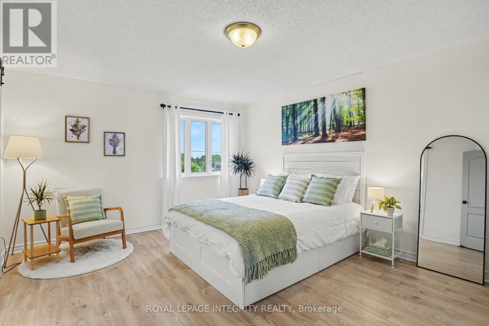 563 Remnor Avenue, Ottawa, Ontario  K2T 0A5 - Photo 16 - X13527940