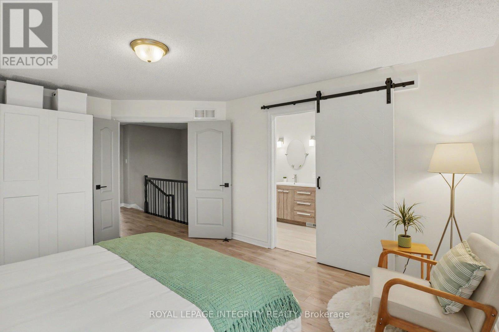 563 Remnor Avenue, Ottawa, Ontario  K2T 0A5 - Photo 18 - X13527940