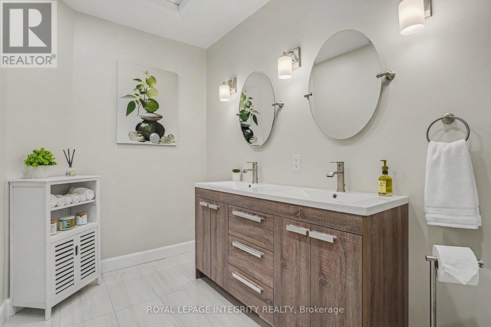 563 Remnor Avenue, Ottawa, Ontario  K2T 0A5 - Photo 19 - X13527940