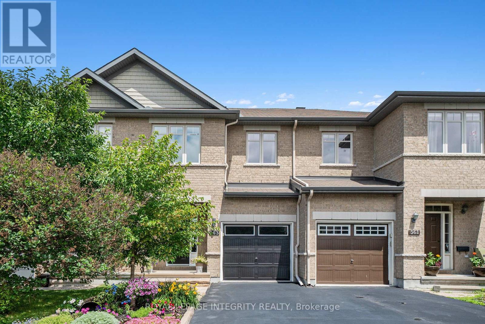 563 Remnor Avenue, Ottawa, Ontario  K2T 0A5 - Photo 2 - X13527940