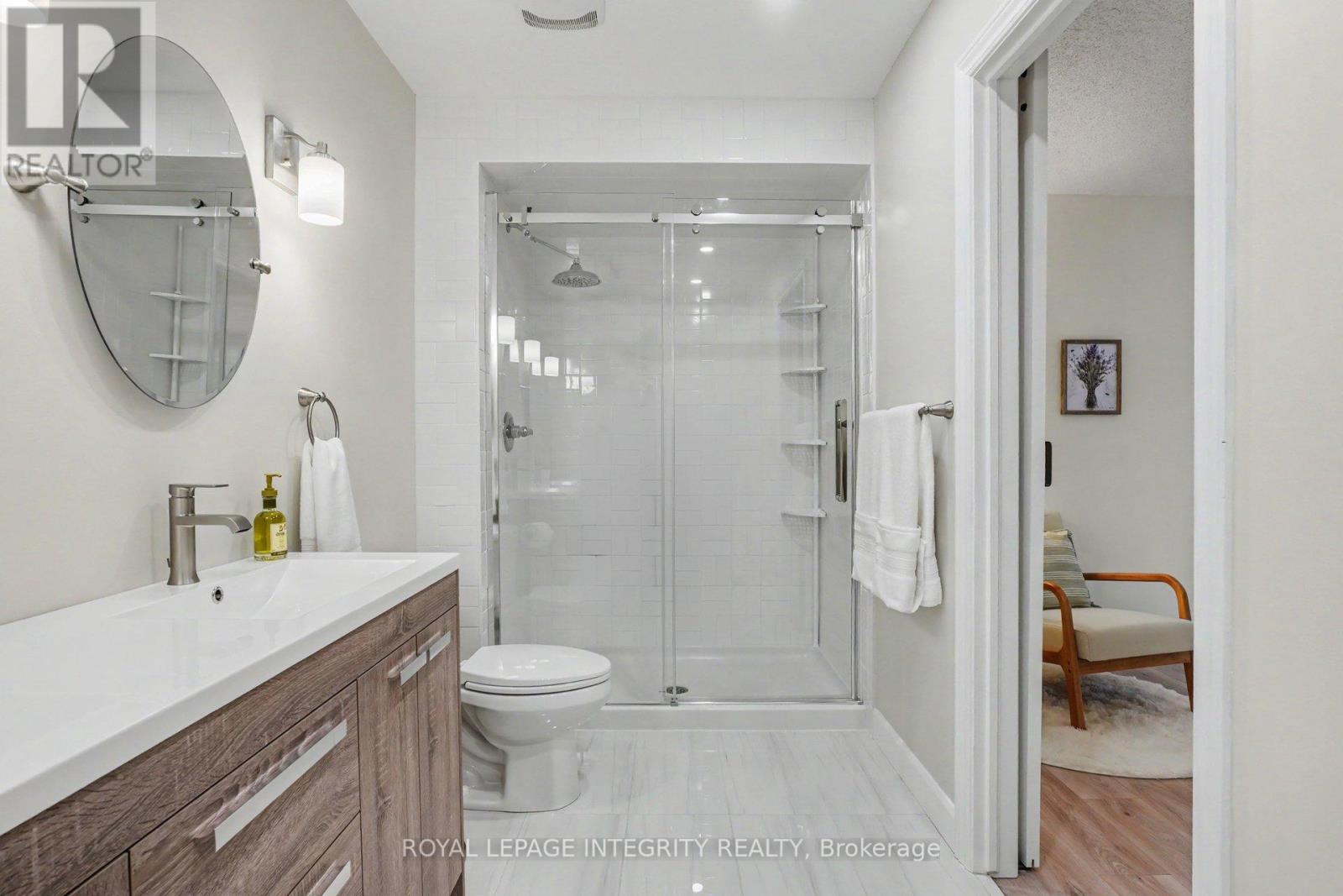 563 Remnor Avenue, Ottawa, Ontario  K2T 0A5 - Photo 20 - X13527940