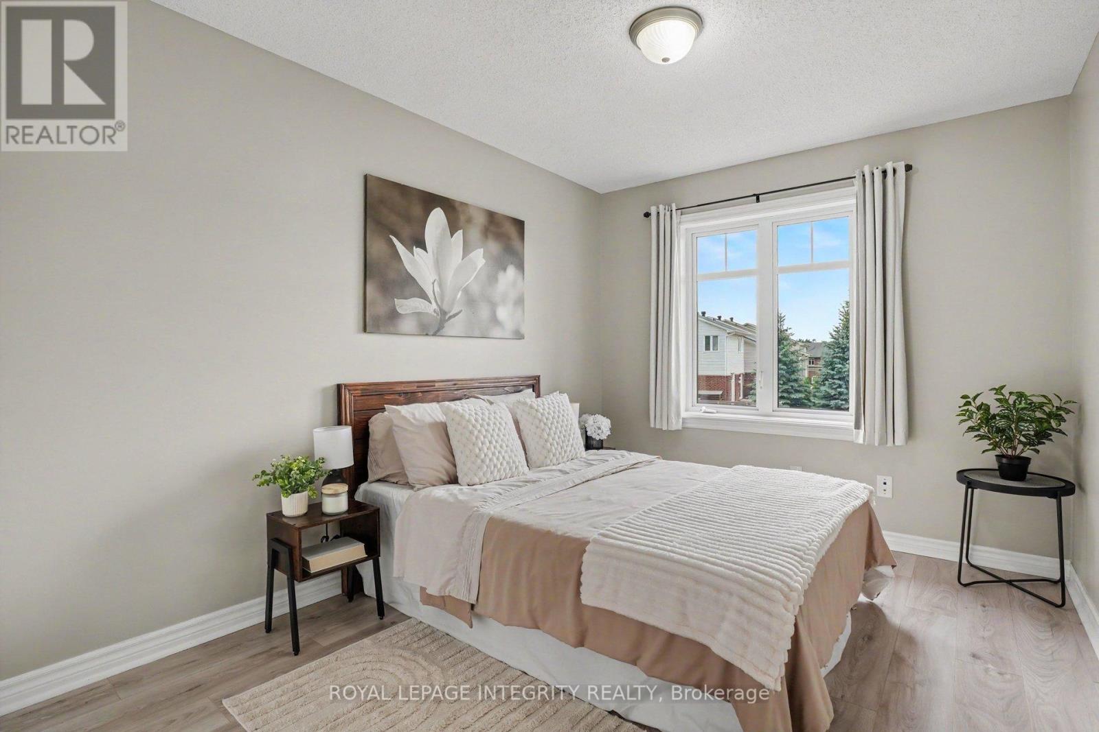 563 Remnor Avenue, Ottawa, Ontario  K2T 0A5 - Photo 21 - X13527940