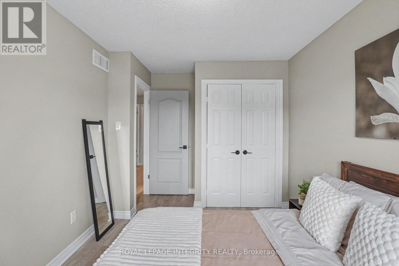 563 Remnor Avenue, Ottawa, Ontario  K2T 0A5 - Photo 22 - X13527940