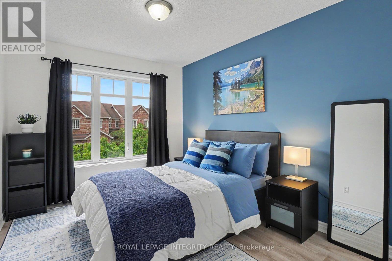 563 Remnor Avenue, Ottawa, Ontario  K2T 0A5 - Photo 23 - X13527940