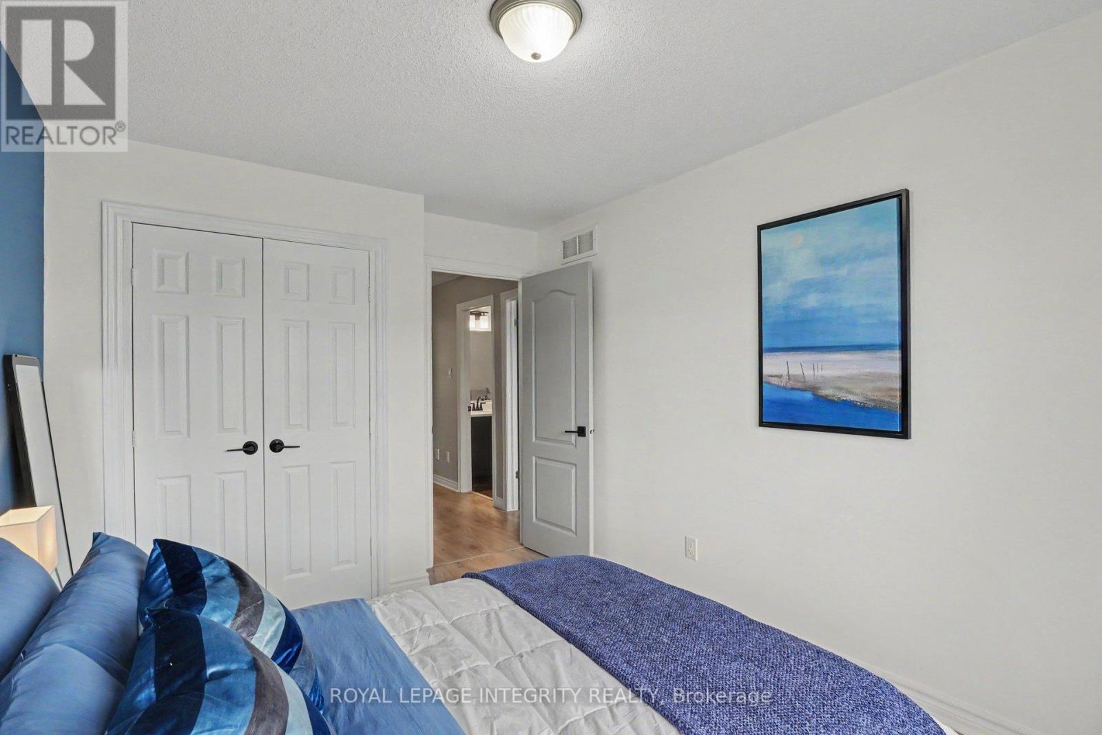 563 Remnor Avenue, Ottawa, Ontario  K2T 0A5 - Photo 24 - X13527940
