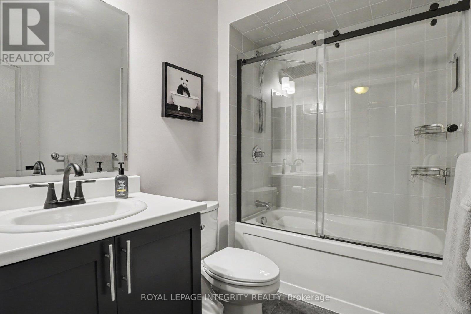 563 Remnor Avenue, Ottawa, Ontario  K2T 0A5 - Photo 25 - X13527940