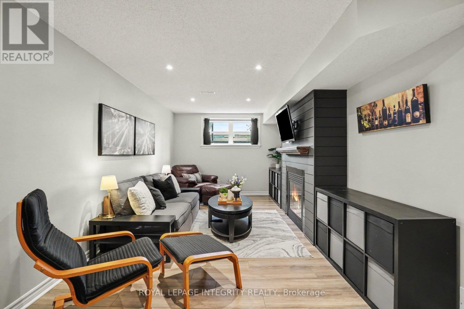 563 Remnor Avenue, Ottawa, Ontario  K2T 0A5 - Photo 26 - X13527940