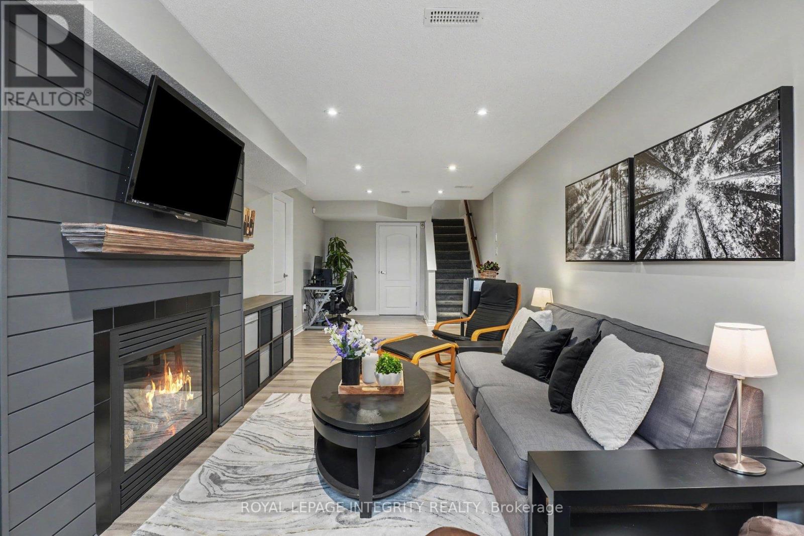563 Remnor Avenue, Ottawa, Ontario  K2T 0A5 - Photo 27 - X13527940