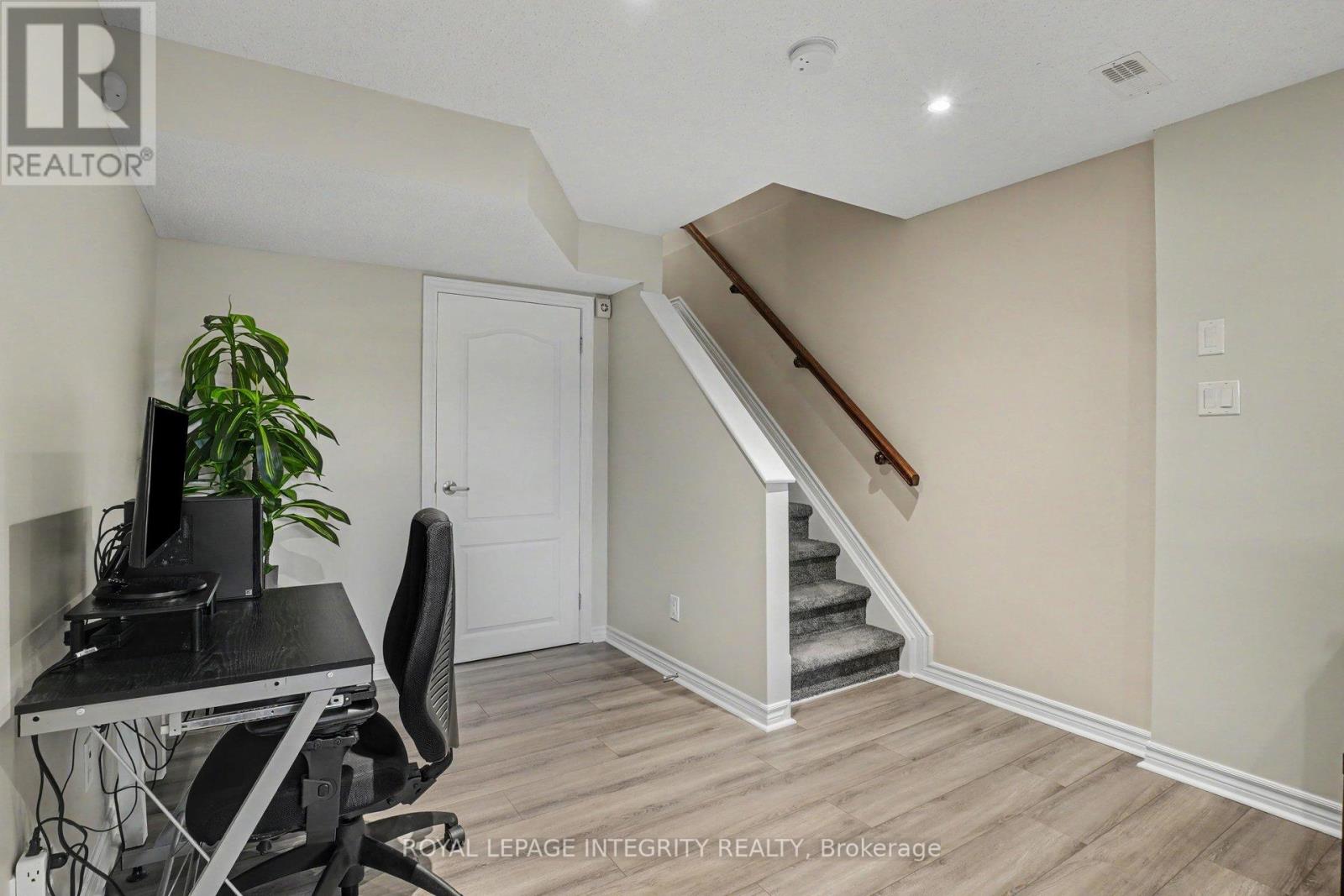 563 Remnor Avenue, Ottawa, Ontario  K2T 0A5 - Photo 28 - X13527940