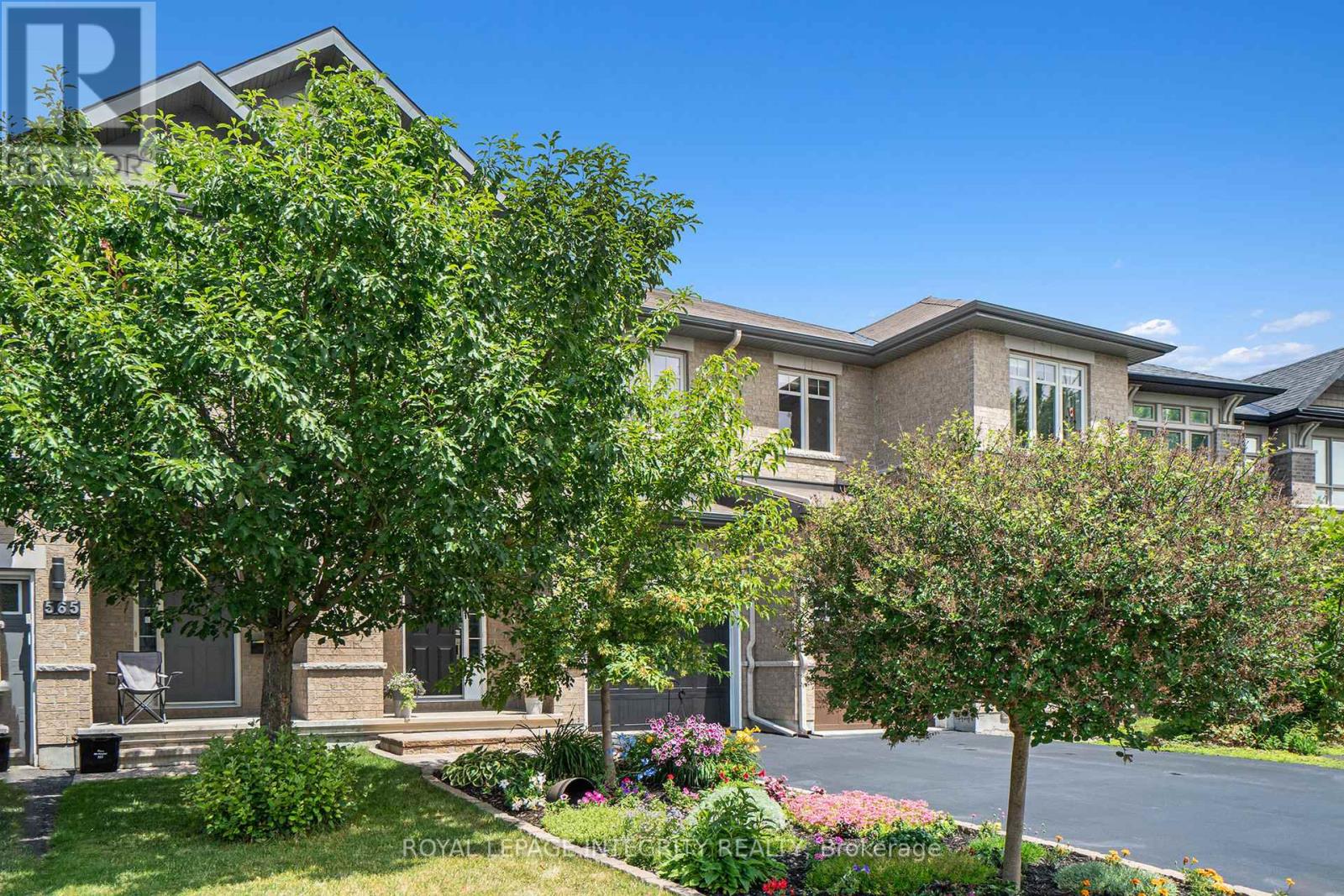 563 Remnor Avenue, Ottawa, Ontario  K2T 0A5 - Photo 3 - X13527940