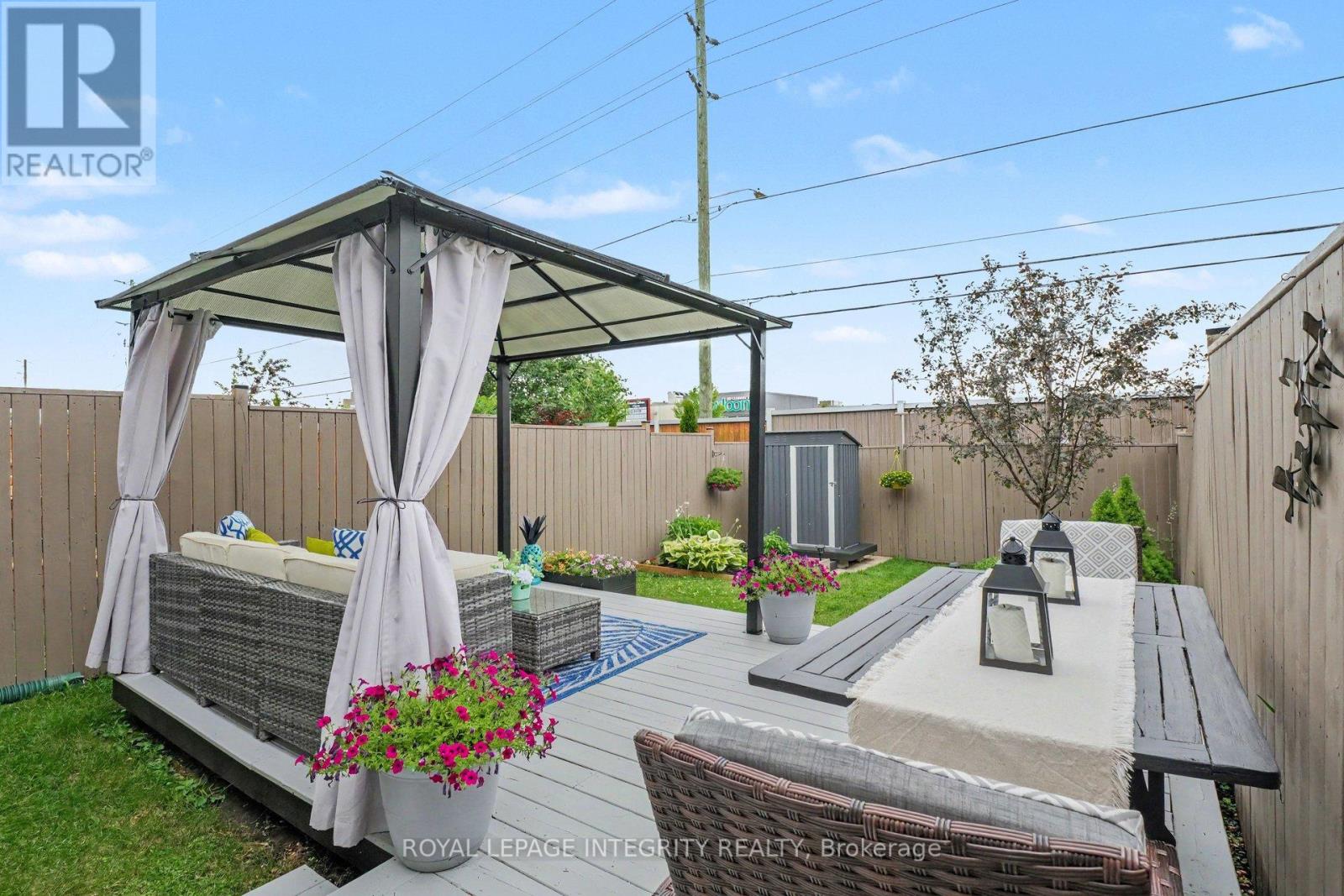 563 Remnor Avenue, Ottawa, Ontario  K2T 0A5 - Photo 32 - X13527940