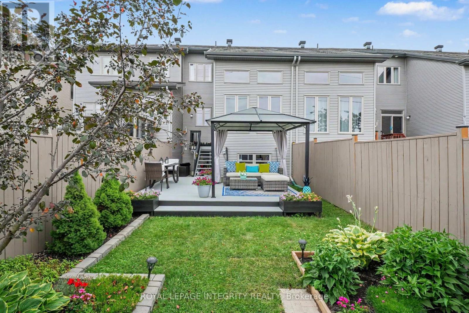 563 Remnor Avenue, Ottawa, Ontario  K2T 0A5 - Photo 34 - X13527940