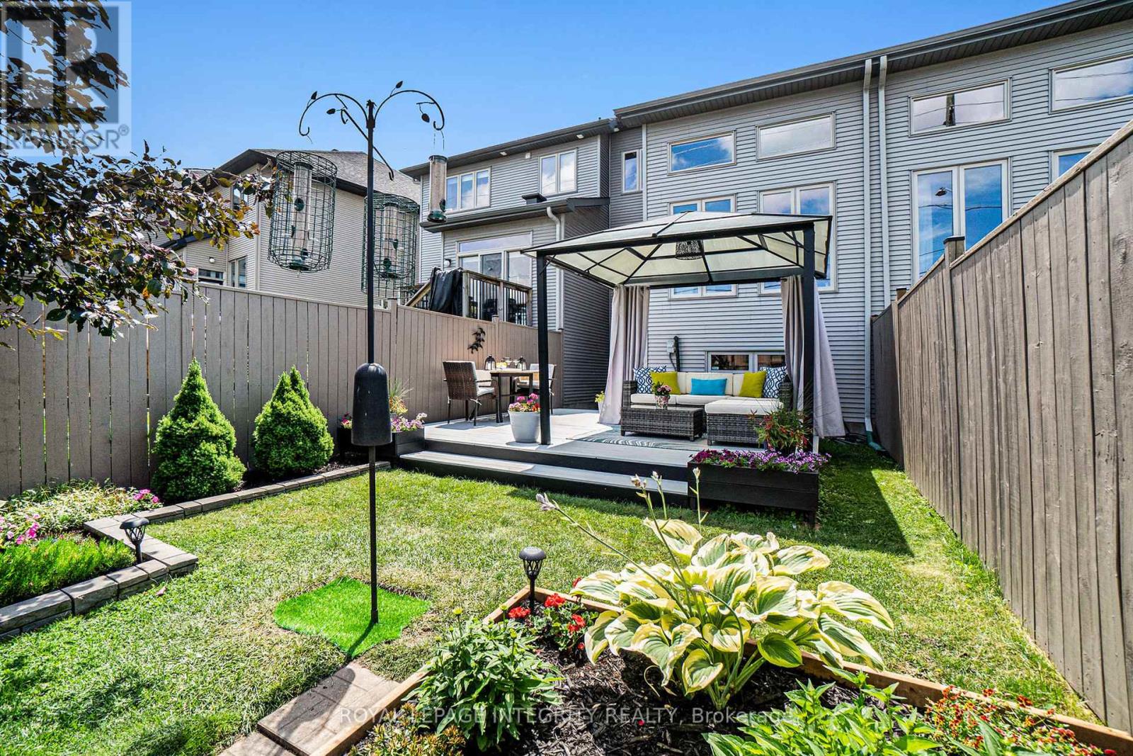 563 Remnor Avenue, Ottawa, Ontario  K2T 0A5 - Photo 35 - X13527940