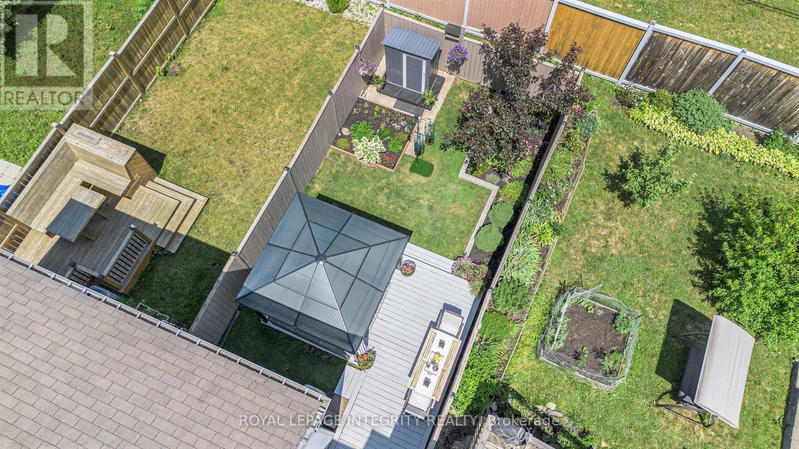 563 Remnor Avenue, Ottawa, Ontario  K2T 0A5 - Photo 36 - X13527940