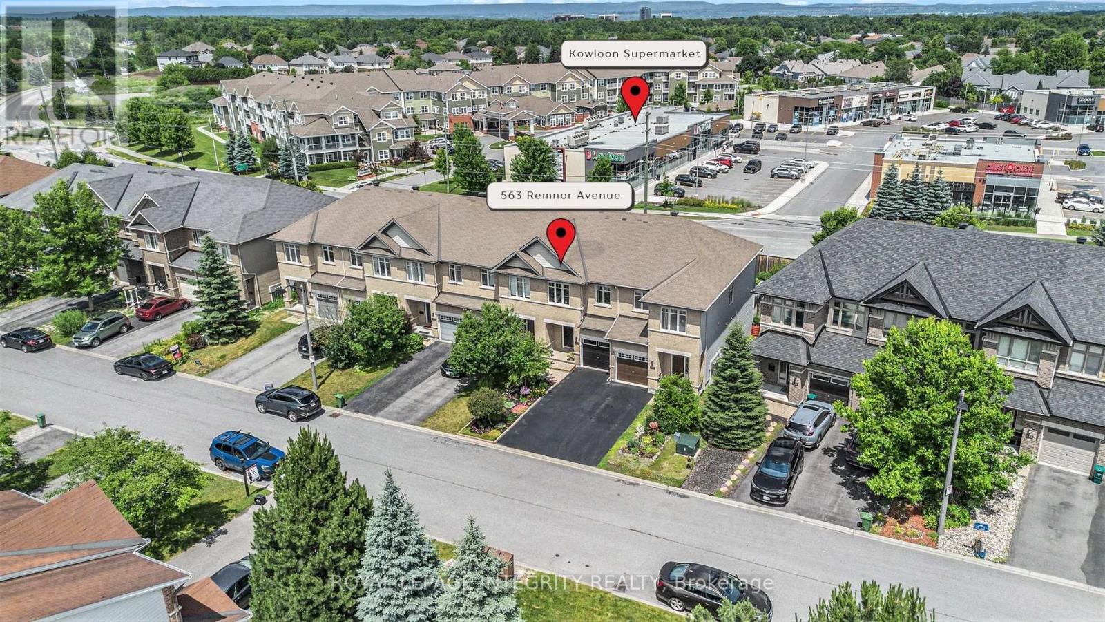 563 Remnor Avenue, Ottawa, Ontario  K2T 0A5 - Photo 37 - X13527940