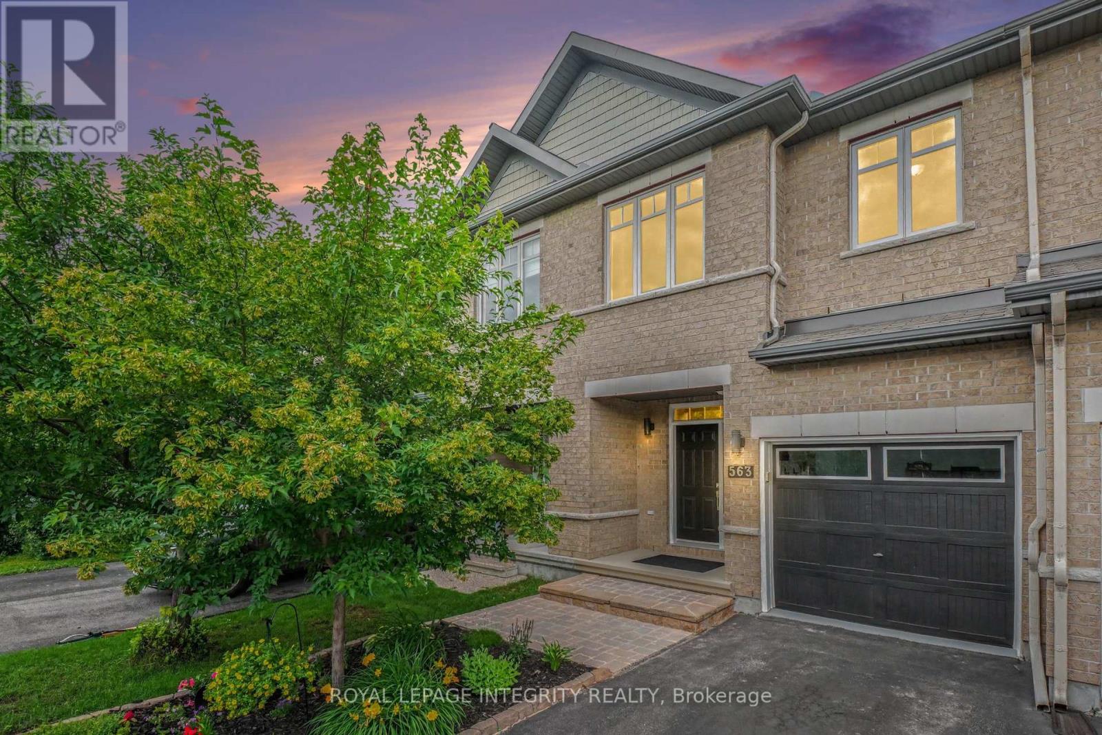563 Remnor Avenue, Ottawa, Ontario  K2T 0A5 - Photo 39 - X13527940