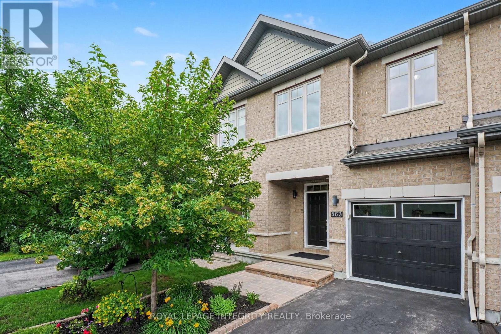 563 Remnor Avenue, Ottawa, Ontario  K2T 0A5 - Photo 4 - X13527940