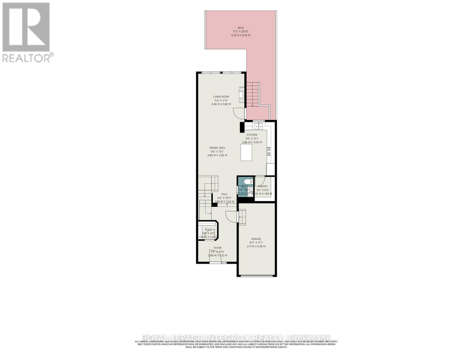 563 Remnor Avenue, Ottawa, Ontario  K2T 0A5 - Photo 40 - X13527940