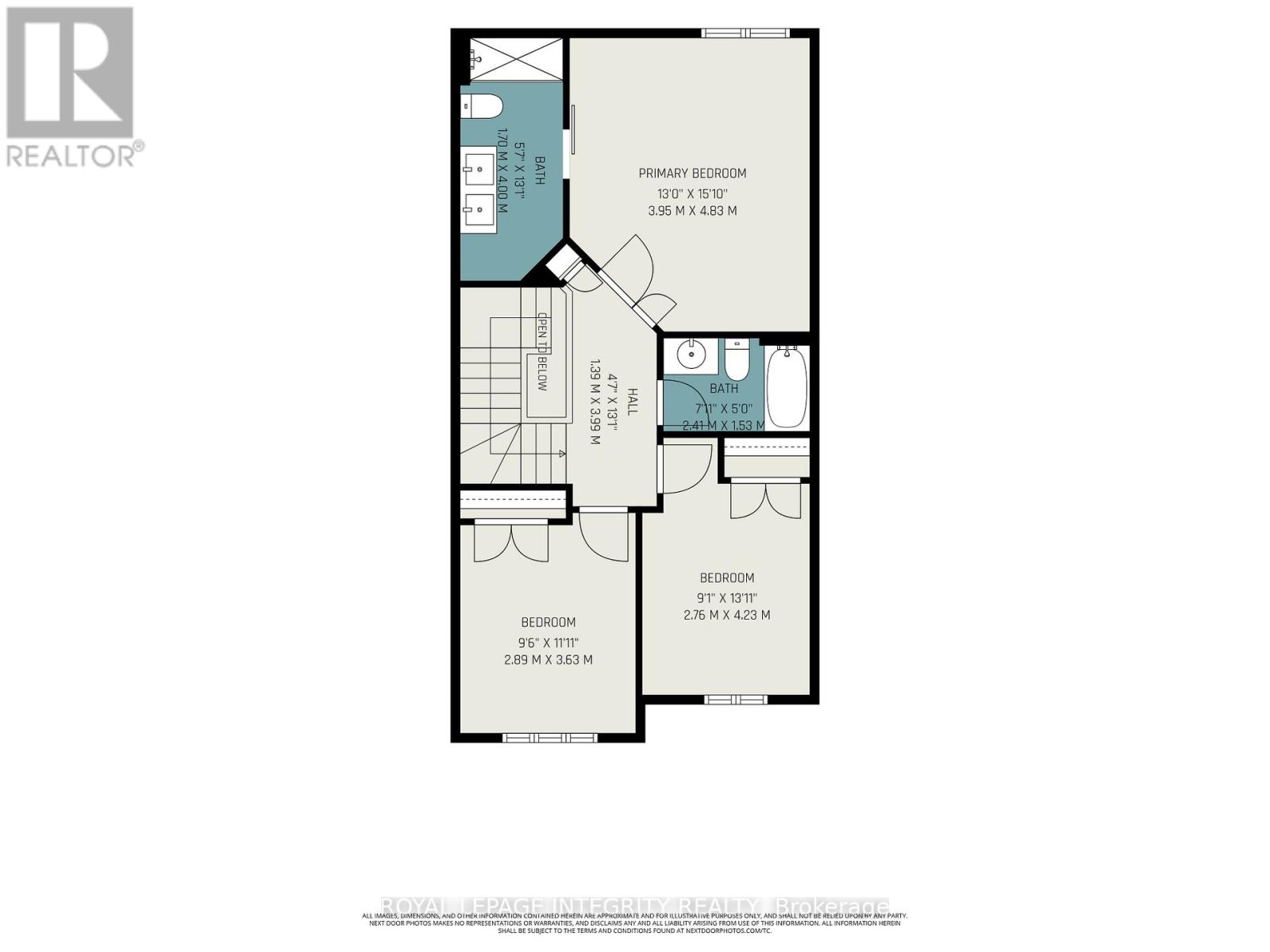 563 Remnor Avenue, Ottawa, Ontario  K2T 0A5 - Photo 41 - X13527940