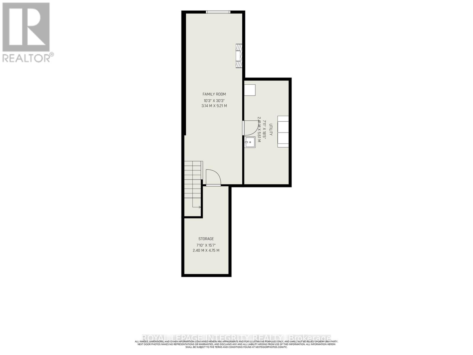 563 Remnor Avenue, Ottawa, Ontario  K2T 0A5 - Photo 42 - X13527940