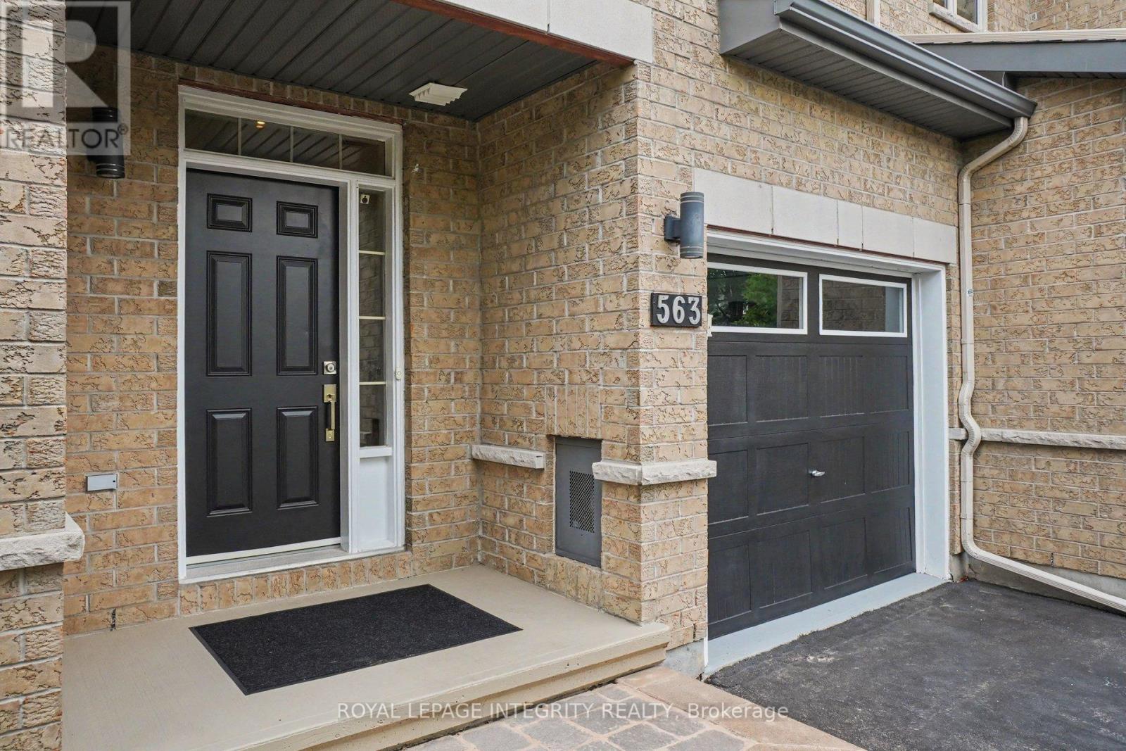 563 Remnor Avenue, Ottawa, Ontario  K2T 0A5 - Photo 5 - X13527940