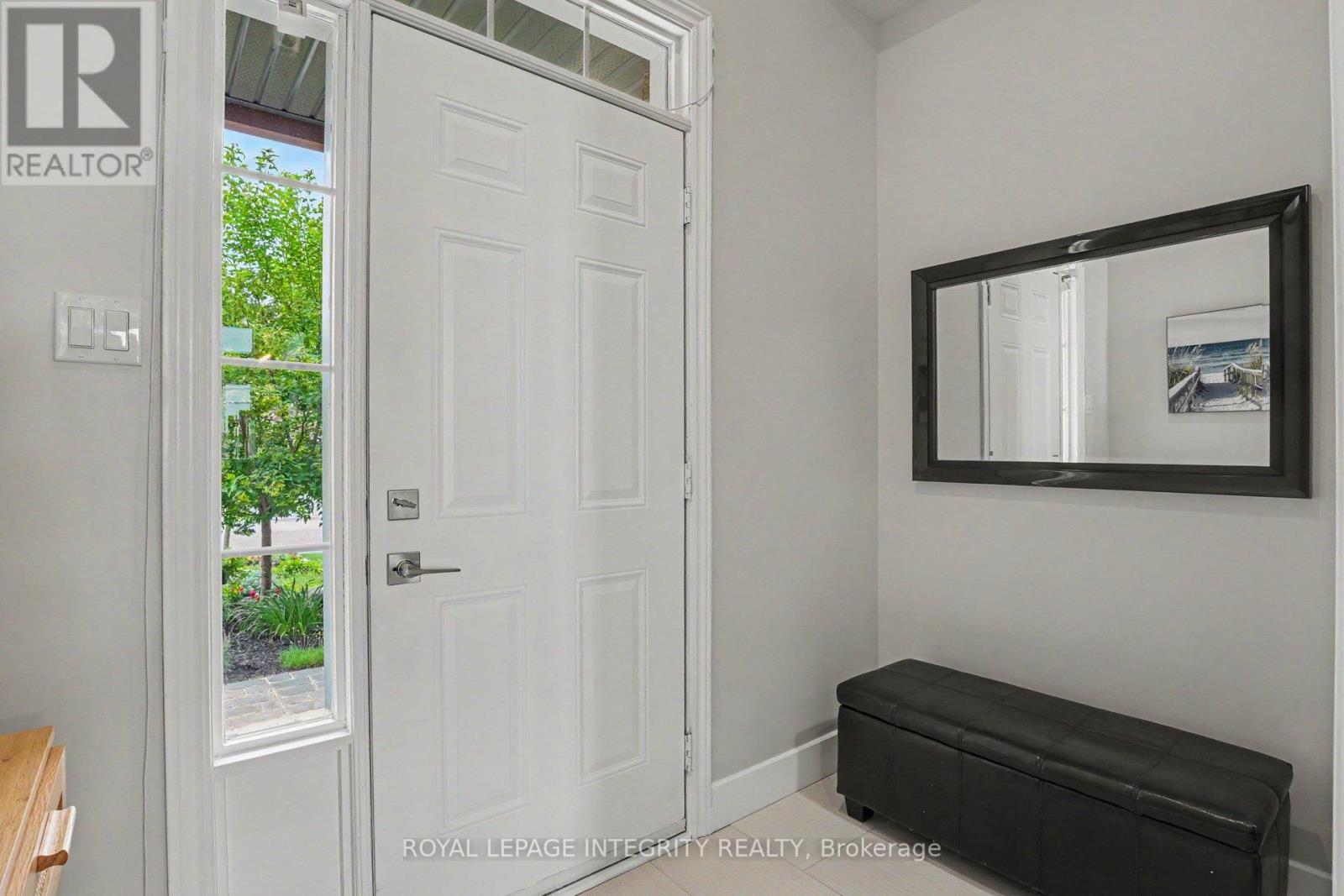 563 Remnor Avenue, Ottawa, Ontario  K2T 0A5 - Photo 6 - X13527940