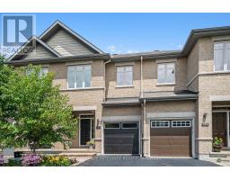 563 REMNOR AVENUE, Ottawa, Ontario