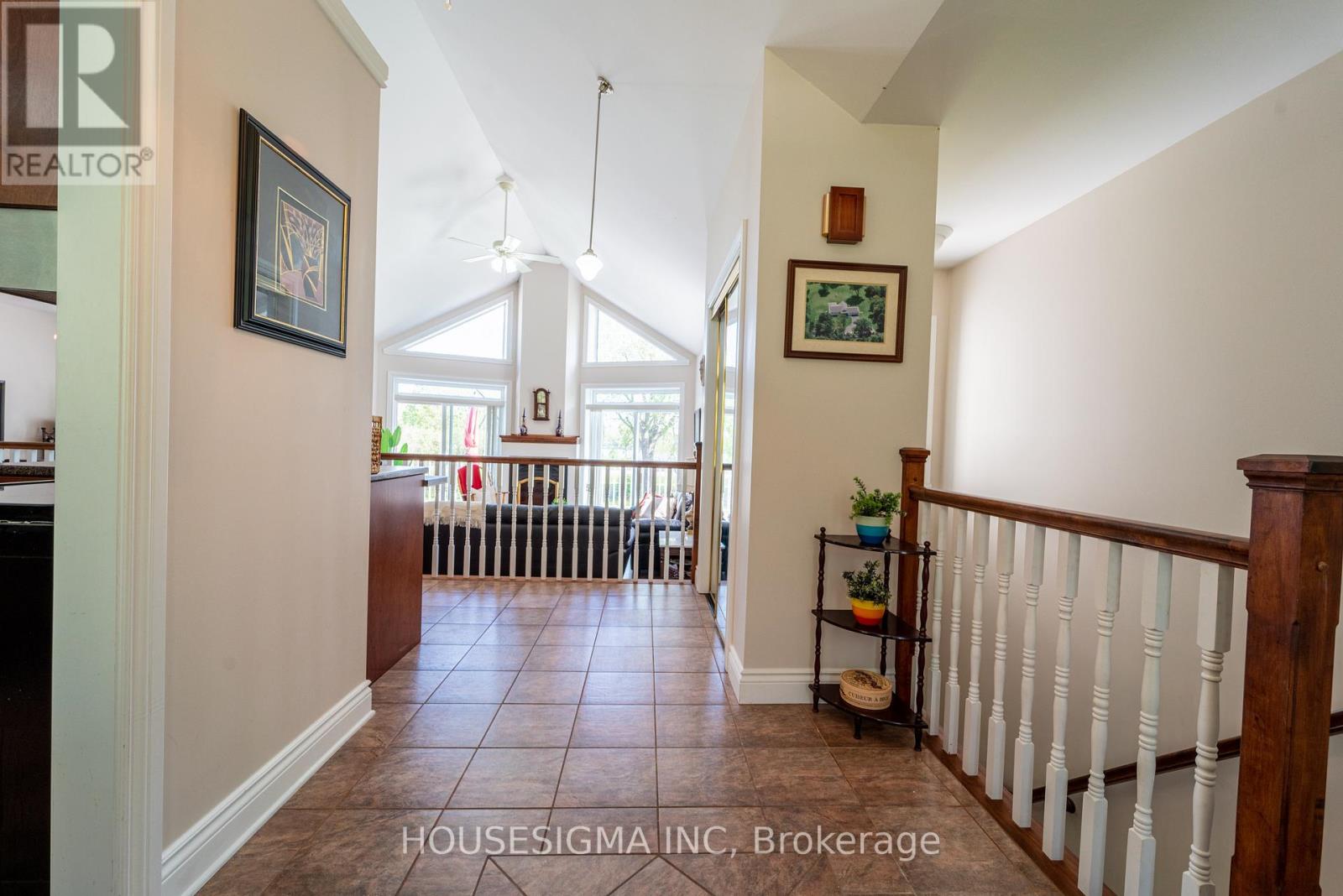 139 Old River Road, Leeds And The Thousand Islands, Ontario  K0E 1R0 - Photo 10 - X13527942