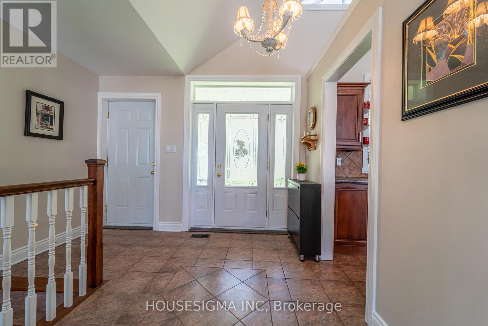 139 Old River Road, Leeds And The Thousand Islands, Ontario  K0E 1R0 - Photo 11 - X13527942