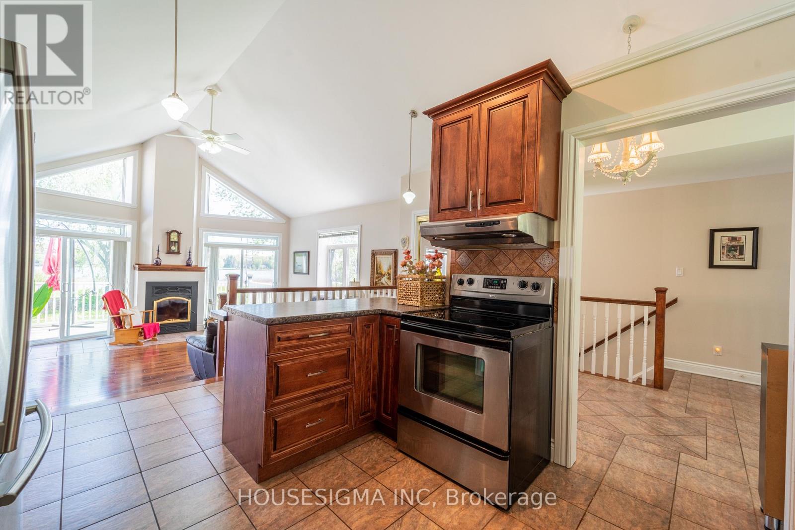 139 Old River Road, Leeds And The Thousand Islands, Ontario  K0E 1R0 - Photo 14 - X13527942