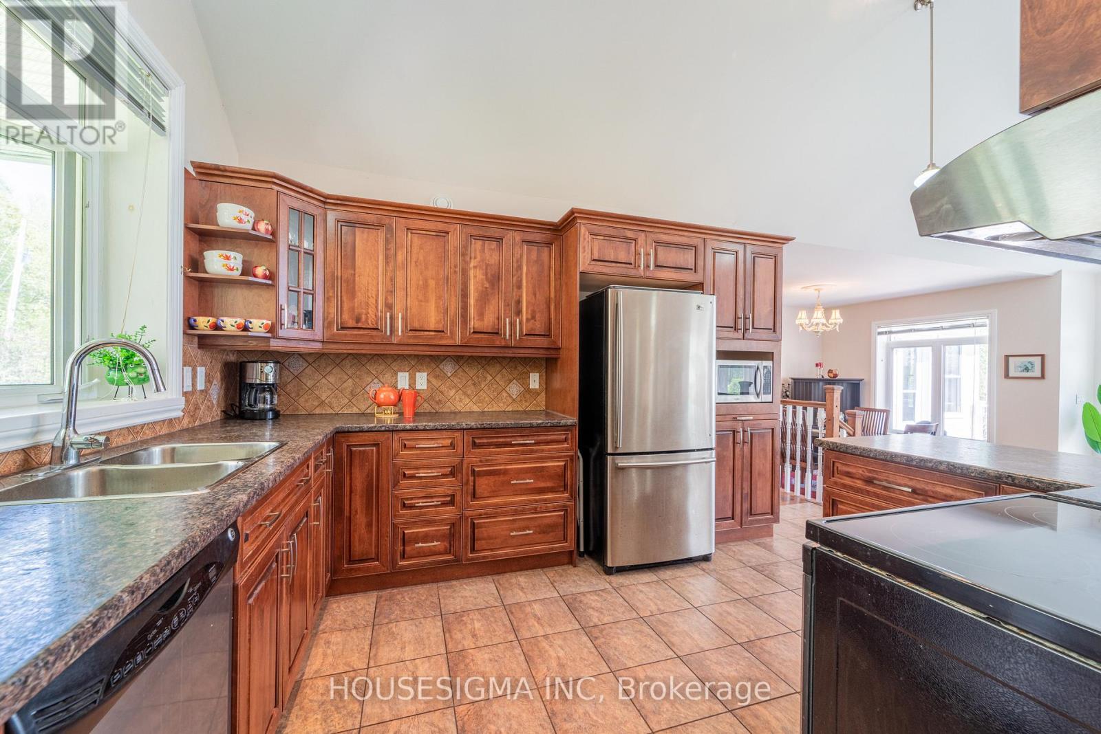 139 Old River Road, Leeds And The Thousand Islands, Ontario  K0E 1R0 - Photo 15 - X13527942