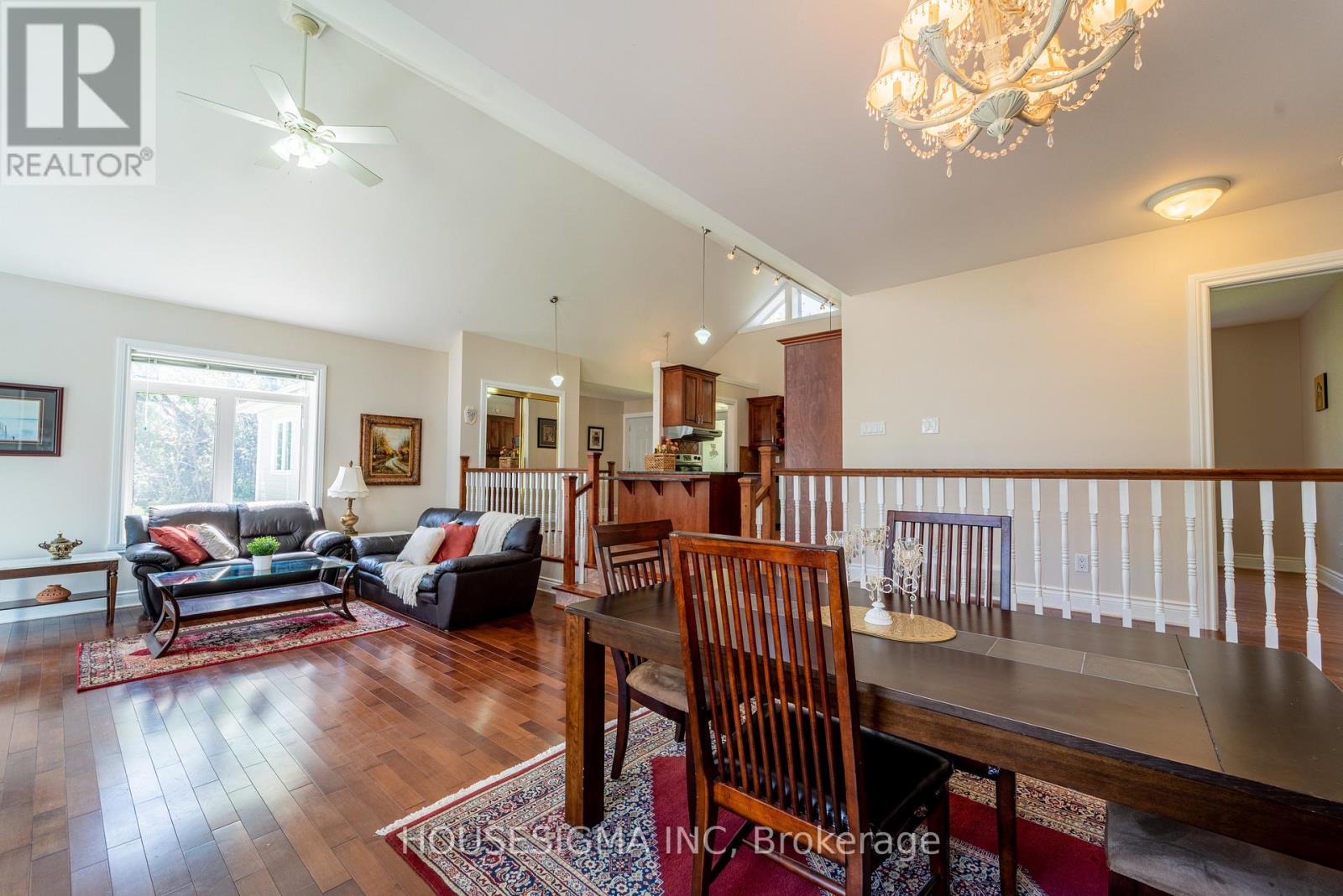 139 Old River Road, Leeds And The Thousand Islands, Ontario  K0E 1R0 - Photo 16 - X13527942