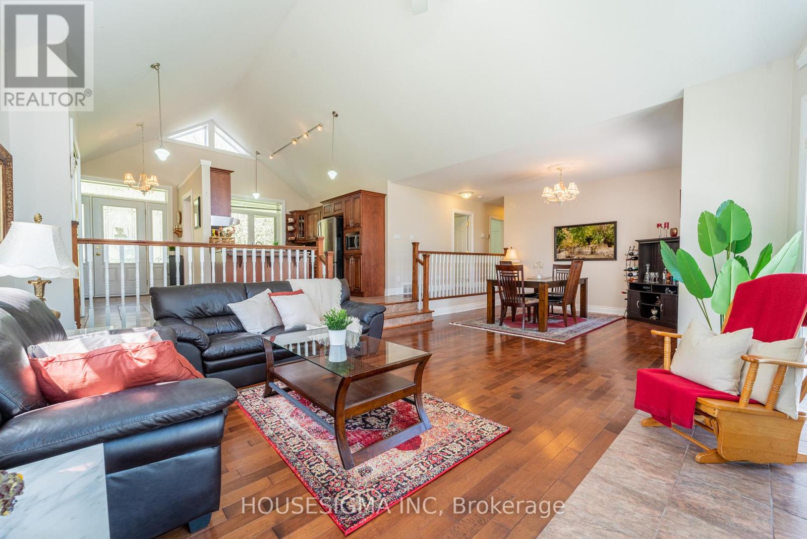 139 Old River Road, Leeds And The Thousand Islands, Ontario  K0E 1R0 - Photo 17 - X13527942