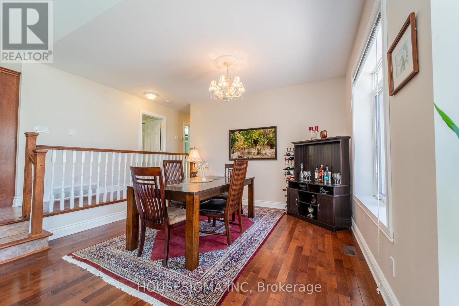 139 Old River Road, Leeds And The Thousand Islands, Ontario  K0E 1R0 - Photo 18 - X13527942