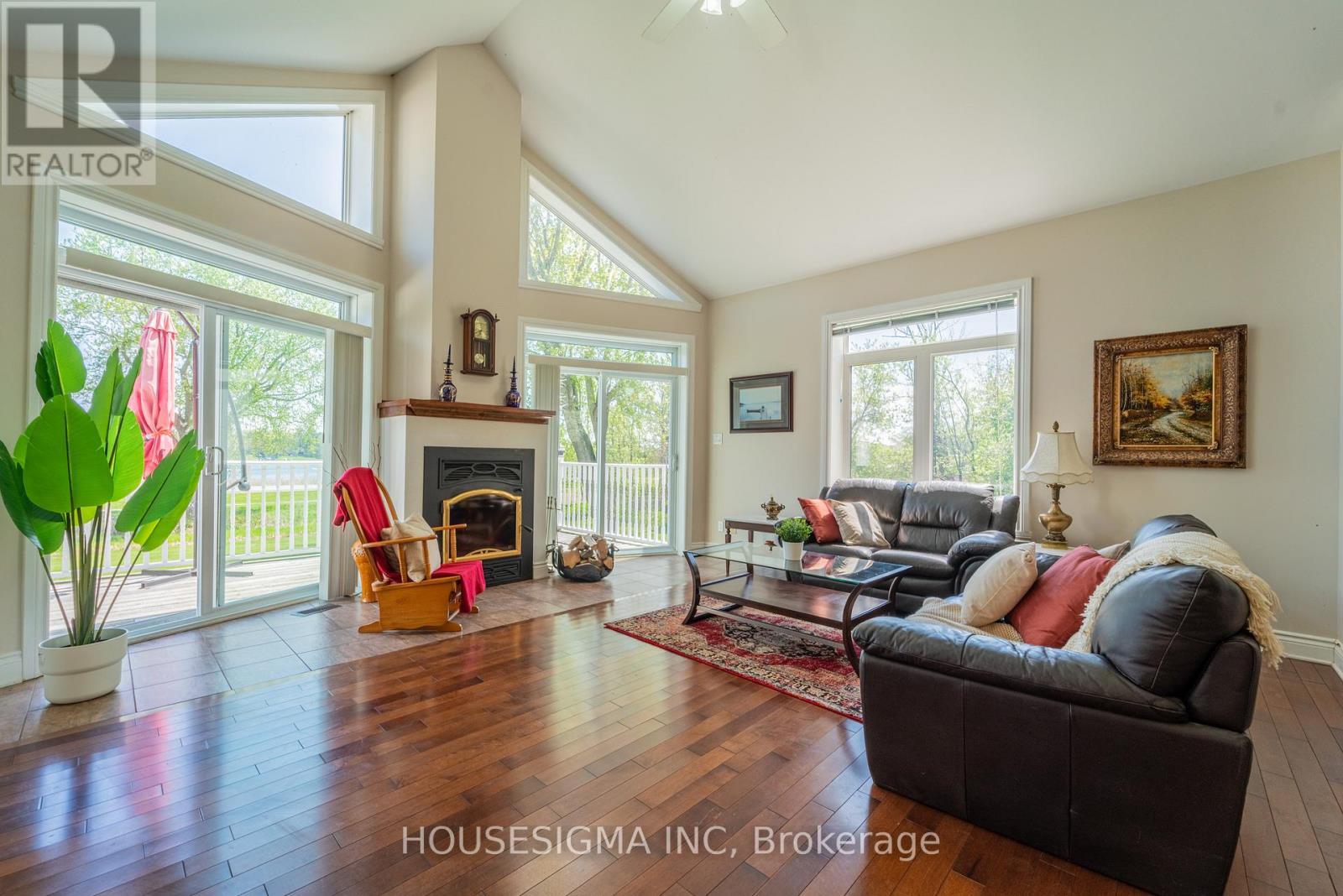 139 Old River Road, Leeds And The Thousand Islands, Ontario  K0E 1R0 - Photo 19 - X13527942