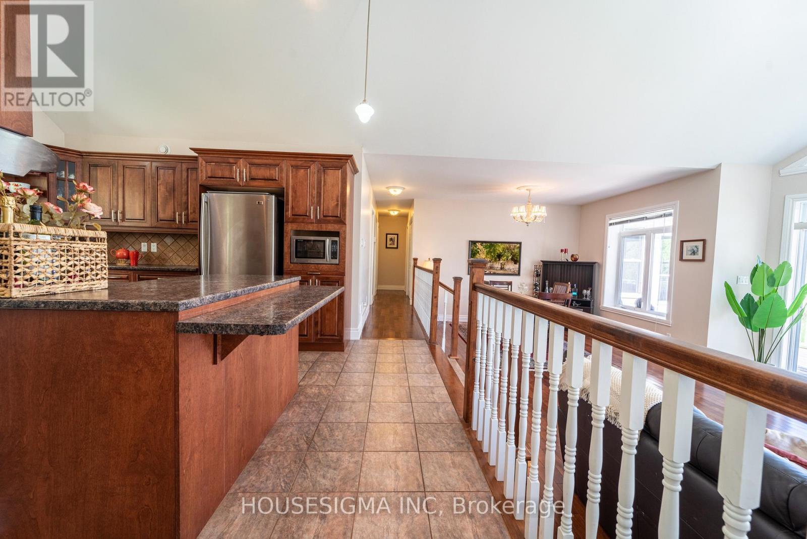 139 Old River Road, Leeds And The Thousand Islands, Ontario  K0E 1R0 - Photo 21 - X13527942