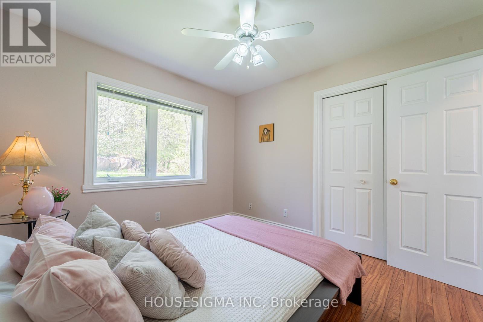 139 Old River Road, Leeds And The Thousand Islands, Ontario  K0E 1R0 - Photo 24 - X13527942