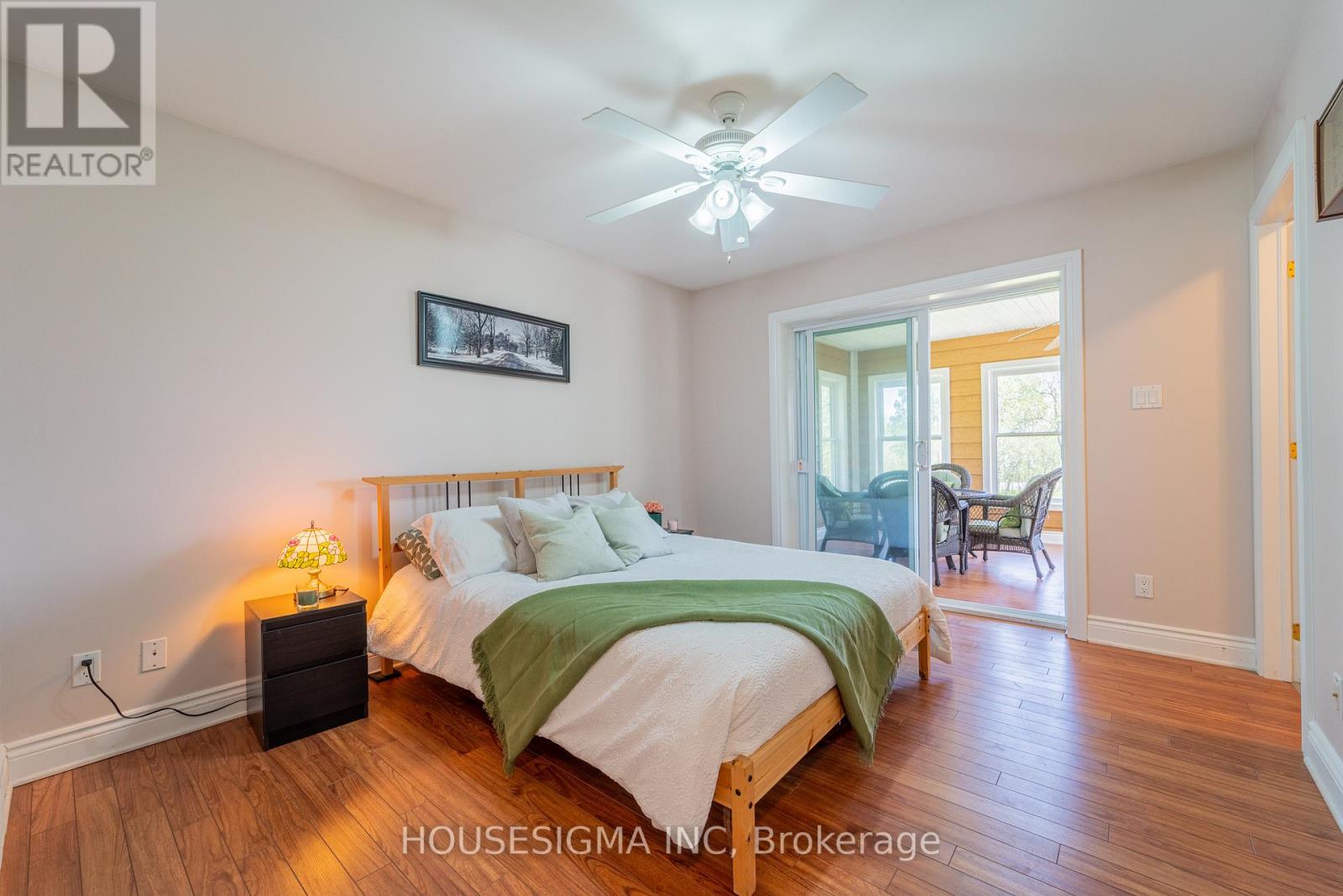 139 Old River Road, Leeds And The Thousand Islands, Ontario  K0E 1R0 - Photo 29 - X13527942