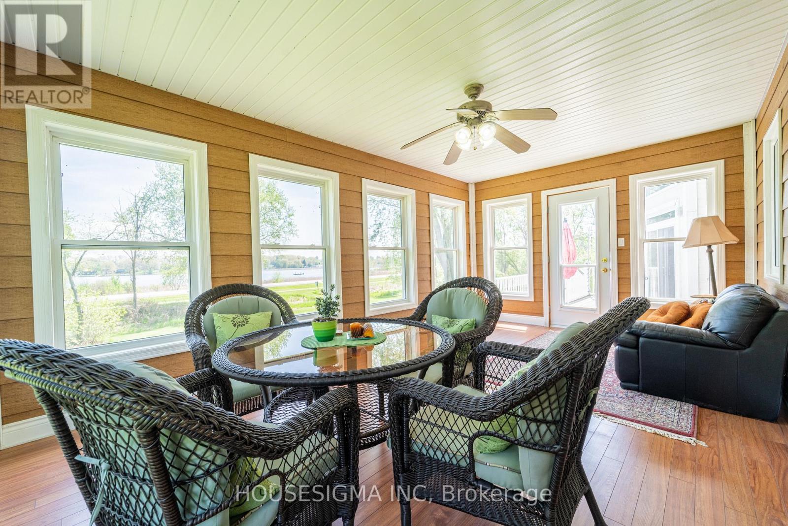 139 Old River Road, Leeds And The Thousand Islands, Ontario  K0E 1R0 - Photo 30 - X13527942