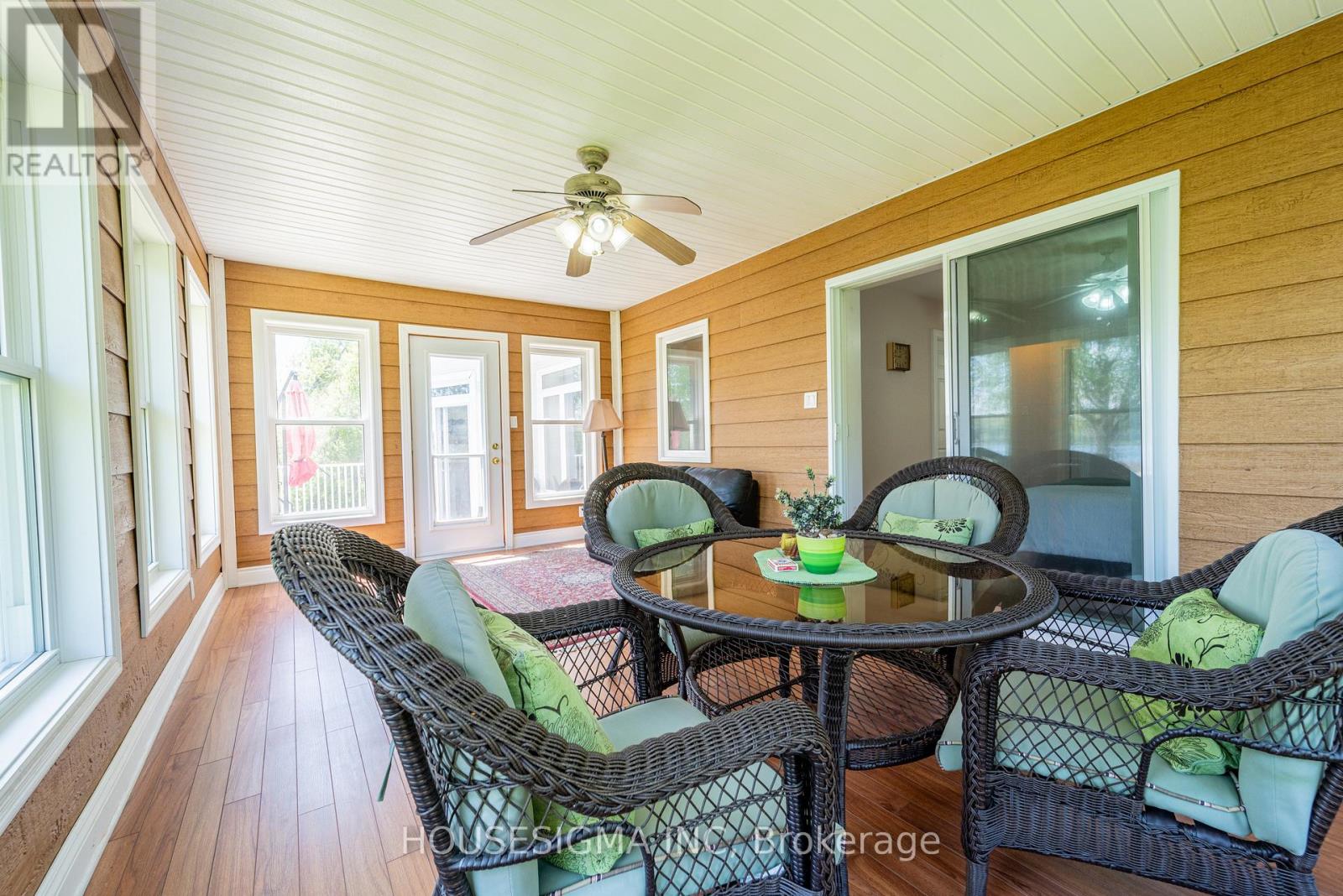 139 Old River Road, Leeds And The Thousand Islands, Ontario  K0E 1R0 - Photo 31 - X13527942