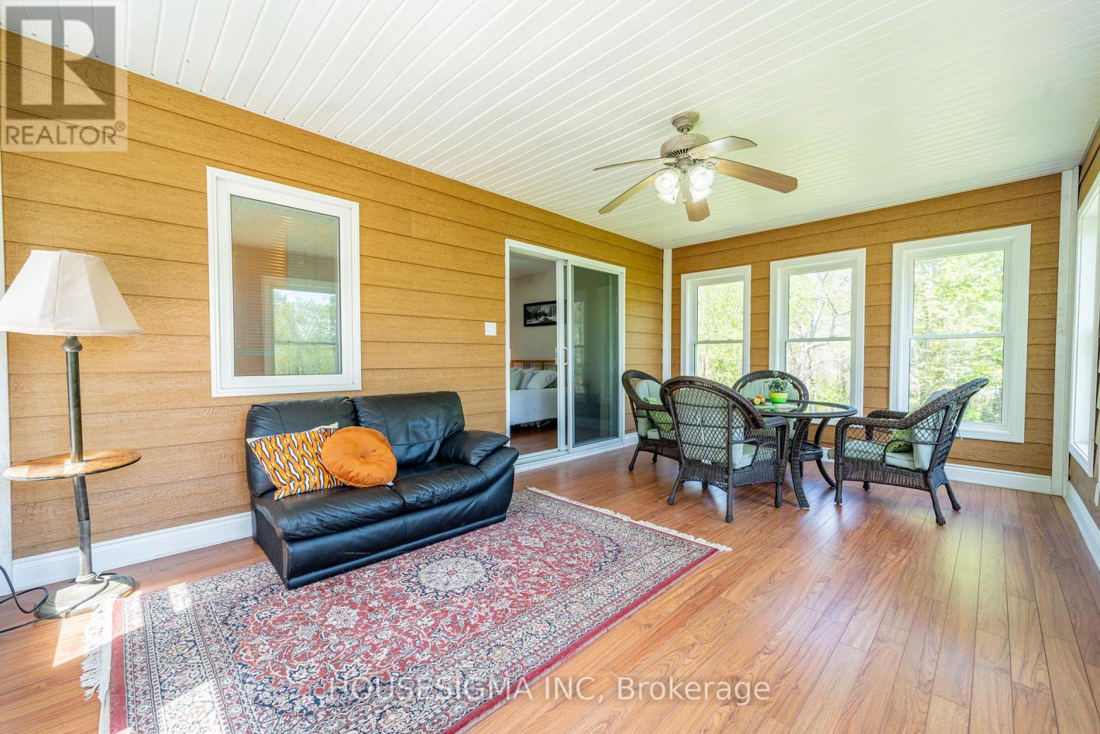 139 Old River Road, Leeds And The Thousand Islands, Ontario  K0E 1R0 - Photo 32 - X13527942