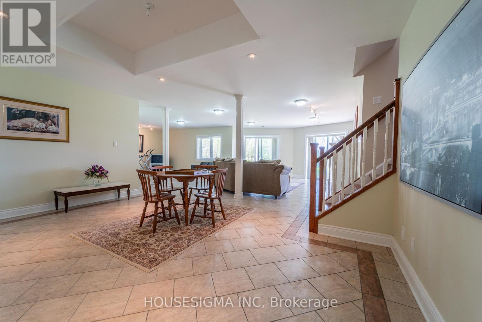 139 Old River Road, Leeds And The Thousand Islands, Ontario  K0E 1R0 - Photo 34 - X13527942