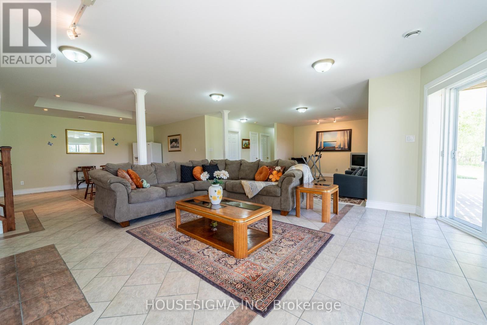 139 Old River Road, Leeds And The Thousand Islands, Ontario  K0E 1R0 - Photo 35 - X13527942
