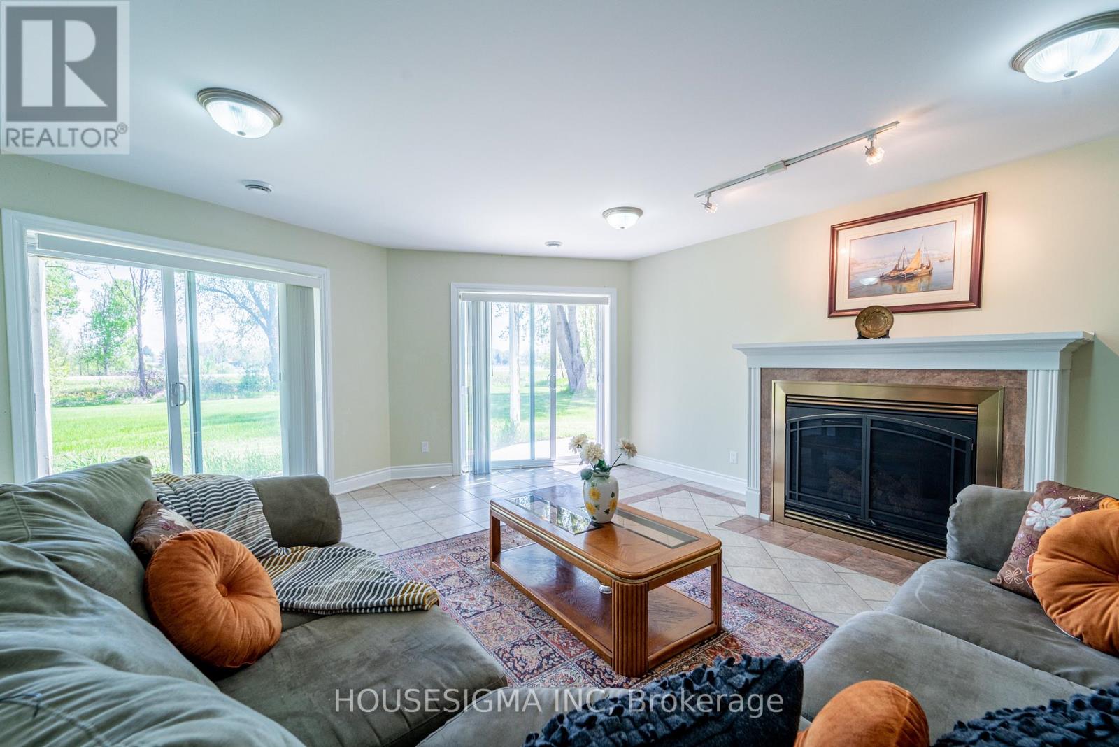 139 Old River Road, Leeds And The Thousand Islands, Ontario  K0E 1R0 - Photo 36 - X13527942